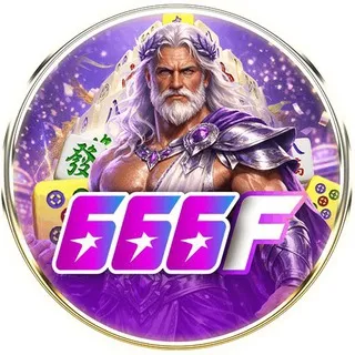 666F - Aplikasi Sportsbook Terbaik untuk Penggemar Taruhan