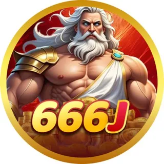 666J - Petualangan Anime yang Seru dan Menarik