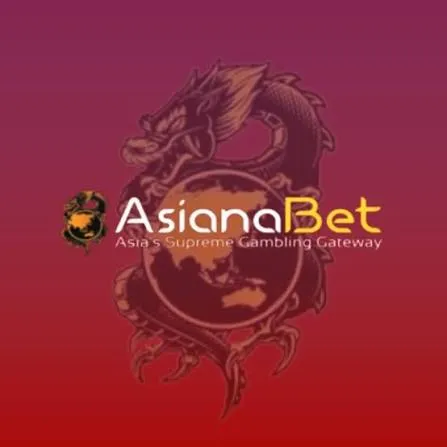 ASIANABET - Petualangan Seru yang Tak Terlupakan