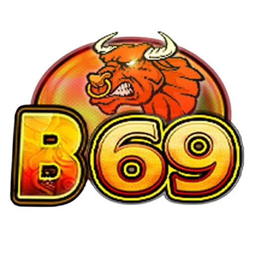 BANTENG69 - Aplikasi Sportsbook Terbaik di Indonesia