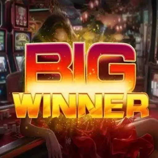 BIGWINNER - Permainan Gaple Terbaik untuk Anda