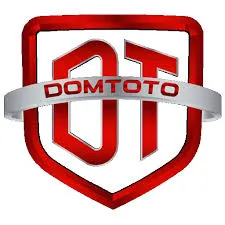 DOMTOTO - Teror Malam di Dalam Mimpi