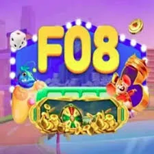 F08 - Permainan Musik yang Menghidupkan Suara