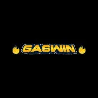 GASWIN - Petualangan Anime yang Seru dan Menarik