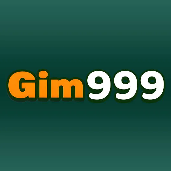 GIM999 - Permainan Poker Terbaik untuk Penggemar Judi