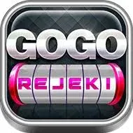 GOGOREJEKI - Petualangan Tak Terbatas dalam Dunia MMORPG