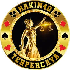 HAKIM4D - Game Gaple Seru dan Menyenangkan