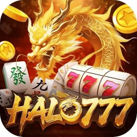HALO777 - Permainan Strategi Seru untuk Para Pecinta SLG