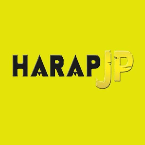 HARAPJP - Pertarungan Epik yang Mengguncang Arena