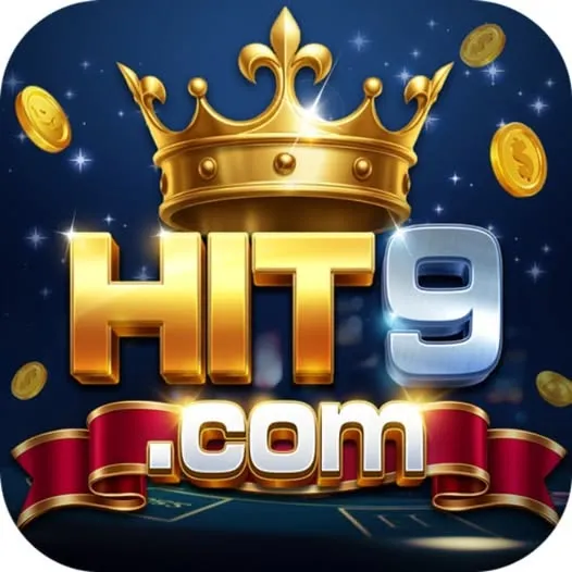 HIT9 - Tantangan Puzzle Seru yang Mengasyikkan