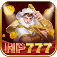 HP777 - Game Idle Seru yang Menghibur