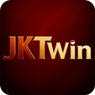 JKTWIN - Game Strategi Terbaik untuk Penggemar Taktik