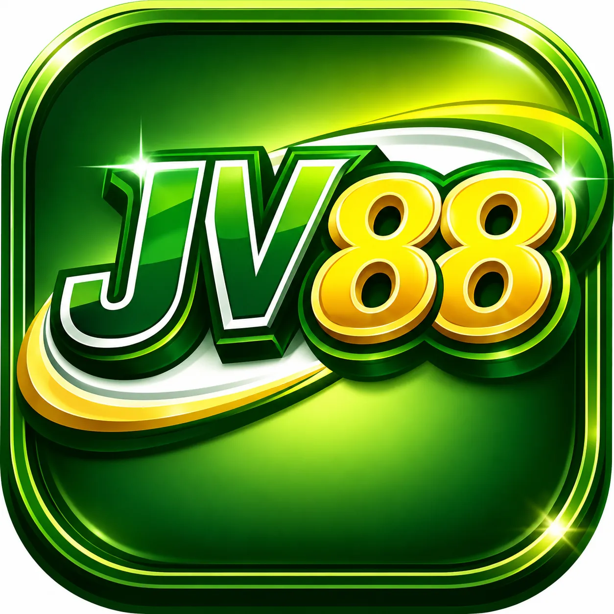 JV88 - Game Live Casino Terbaik untuk Semua Penggemar