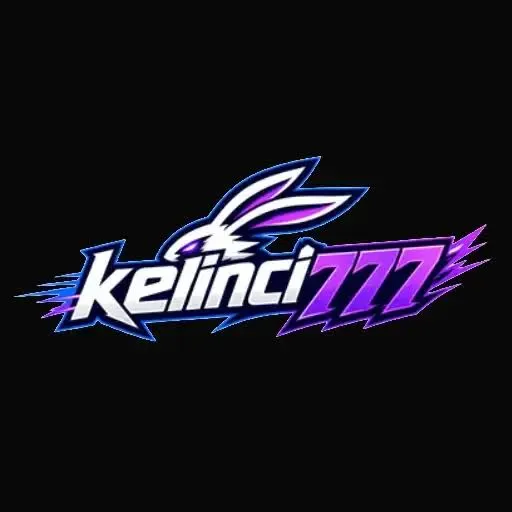 KELINCI777 - Balapan Motor yang Seru dan Menantang