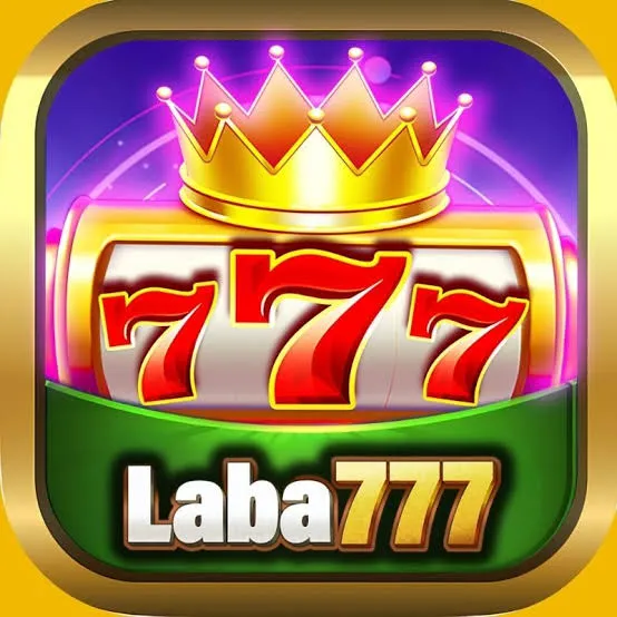 LABA777 - Game Tycoon yang Mengasyikkan