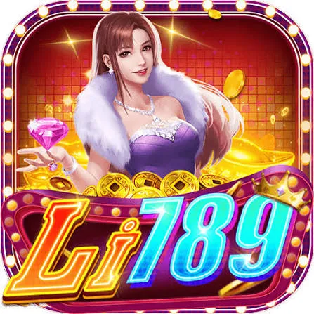LI789 - Strategi Perang Terbaik dalam Game SLG