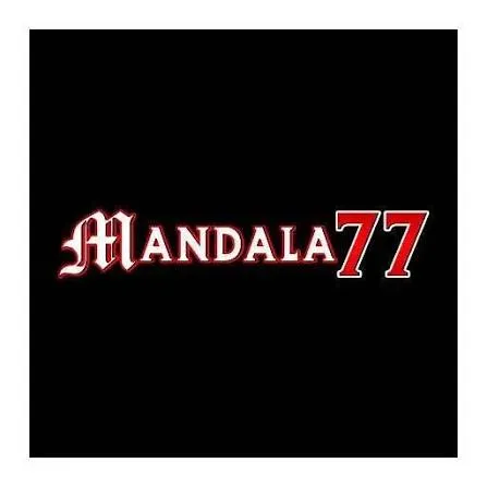 MANDALA77 - Game Match-3 Menarik dan Seru