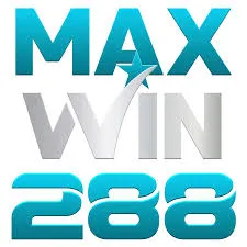 MAXWIN288 - Petualangan Epik dalam Dunia RPG
