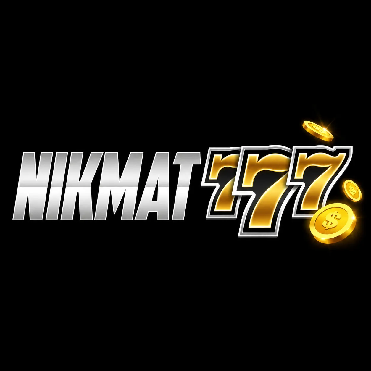 NIKMAT777 - Aplikasi Musik Terbaik untuk Penggemar Musik