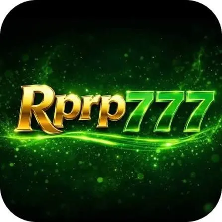 RPRP777 - Pertarungan Epic Dalam Dunia Fighting