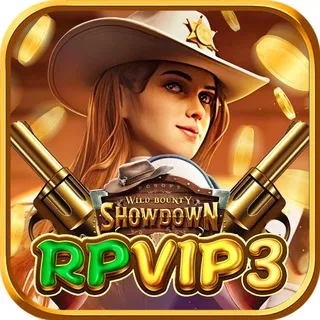 RPVIP3 - Game Domino Seru dan Menantang