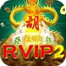 RVIP2 - Eksplorasi Dunia Terbuka yang Menakjubkan