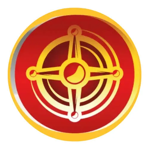 SEDUNIATOTO - Game Idle Seru untuk Mengisi Waktu Luang