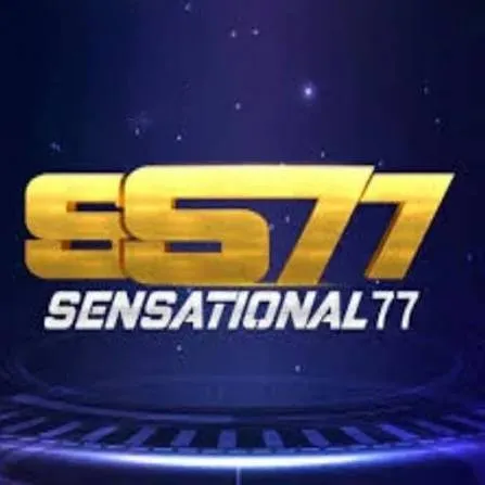 SENSATIONAL77 - Permainan Arcade yang Menantang dan Seru