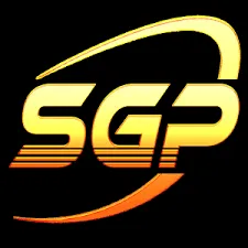 SGPSLOT - Permainan Musik yang Menghibur