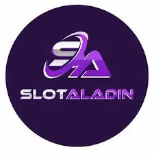 SLOTALADIN - Petualangan Seru di Dunia Tembak Ikan