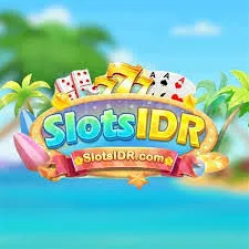 SLOTSIDR - Petualangan Epik dalam Dunia MMORPG