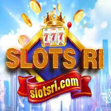 SLOTSRI - Permainan Arcade Seru dan Menghibur