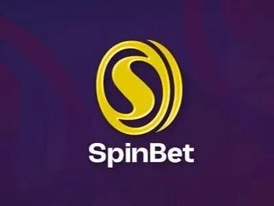 SPINBET - Game Idle Menarik untuk Santai