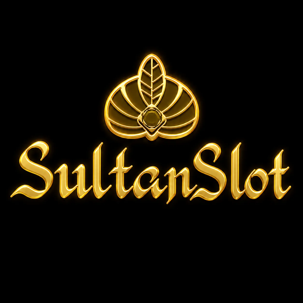 SULTANSLOT - Game Strategi Berbasis Slot Terbaik
