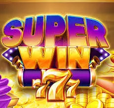 SUPERWIN777 - Petualangan Menegangkan di Dunia Action
