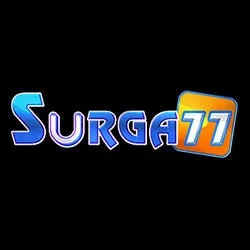 SURGA11 - Aplikasi Utility Terbaik untuk Mempermudah Hidup Anda