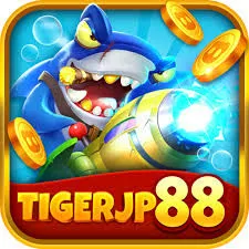 TIGERJP88 - Sensasi Seru Bermain Poker di Ujung Jari Anda