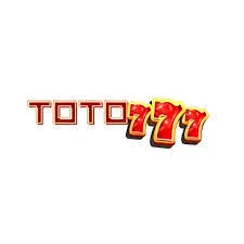 TOTO777 - Permainan Olahraga Menarik untuk Pecinta Sports