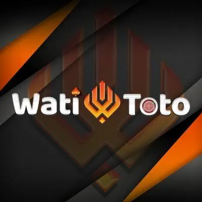 WATITOTO - Mainkan Gaple Seru dan Menantang!