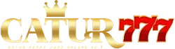 catur777